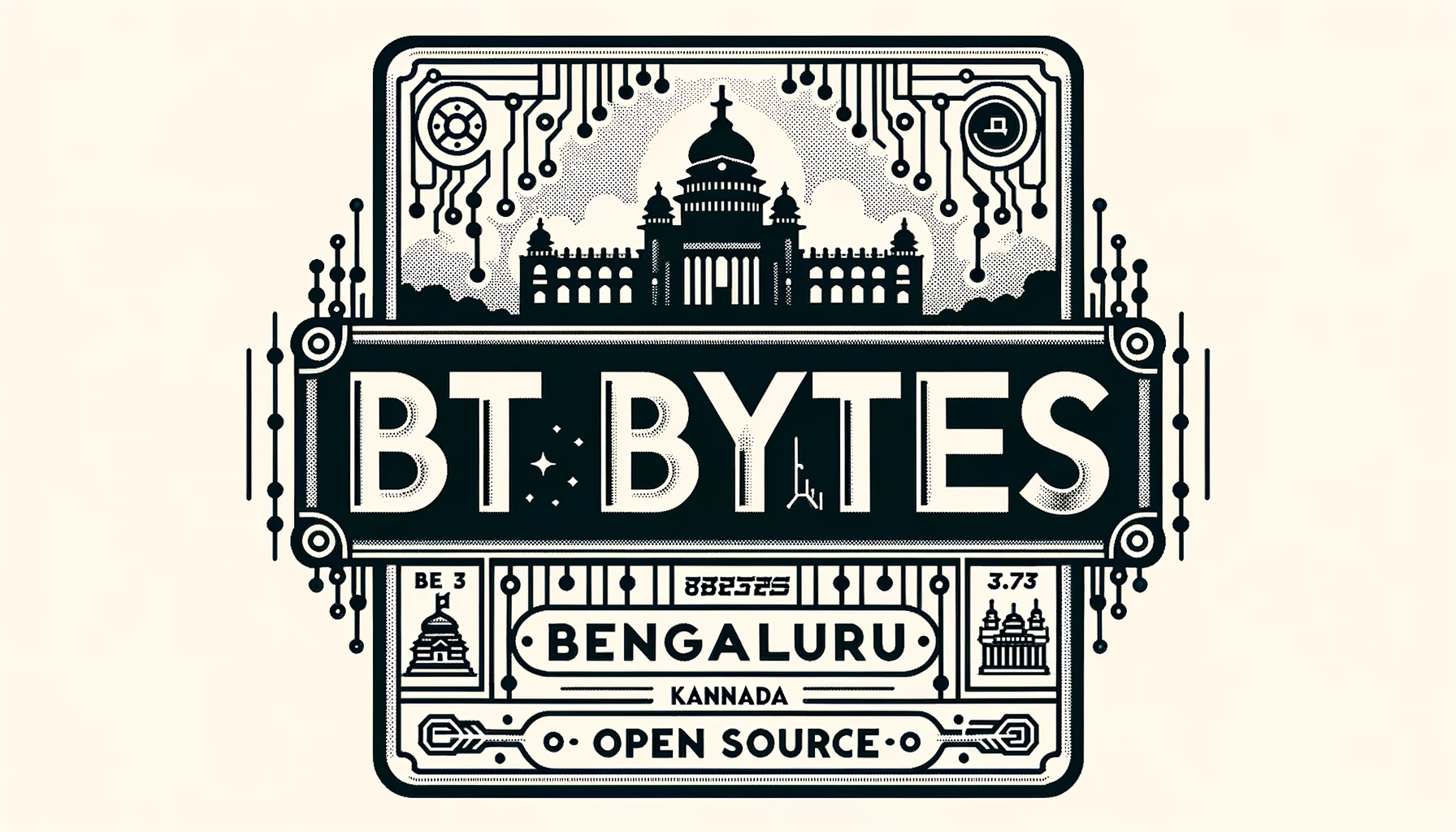 BBMP releases logo ahead of Brand Bengaluru Conclave